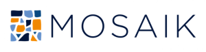 mosaik-logo