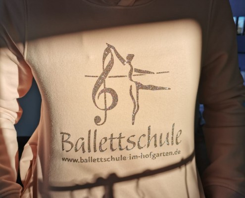 Neue Kolletion - 2020-12-10 - 008