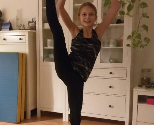 All-Dance-Intercontinental-2021-03