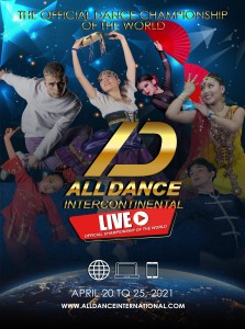 BANNER-ACTUALIZADO-INTER-LIVE-02-scaled