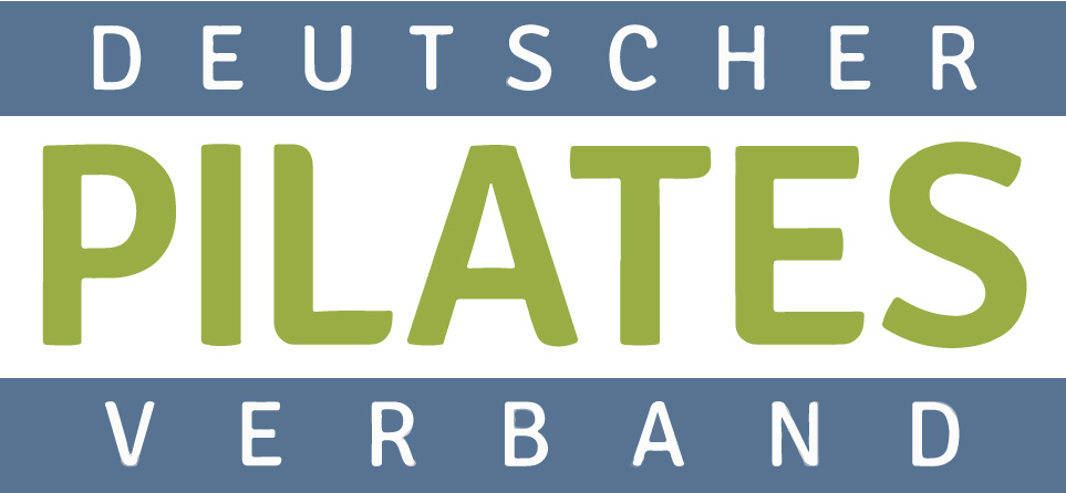 Zum Return to Life! Pilates Festival des Deutschen Pilates Verbands Zum Return to Life! Pilates Festival des Deutschen Pilates Verbands