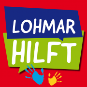 lohmar-hilft
