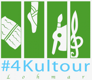 #4kultourLogo