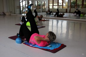 12.1.2016 _American-Fitnes (55)