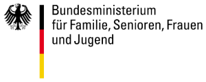bmfsfj
