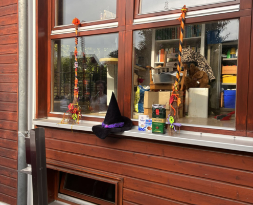 Fair Tanzen – Workshop Und Präsentation 019