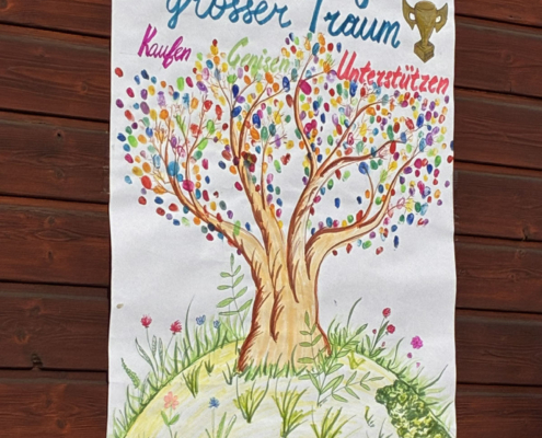 Fair Tanzen – Workshop Und Präsentation 037