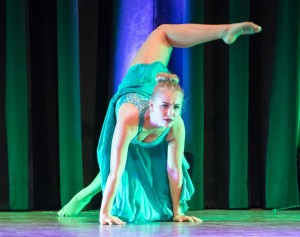 Dance-Contest-25-11-2017