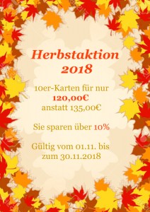 Herbstaktion2018