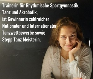 KICK_OFF_Workshop_ACROBATIC_DANCE_mit_Natalia_Lenska