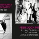 Die Ballettschule im Hofgarten wird 25!