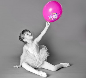 Kinderballett Ballon A-4 2019.cdr