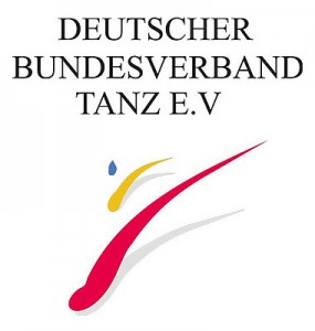 Deutscher Bundesverband Tanz e. V.
