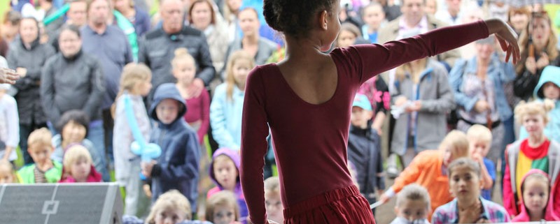 Foto: Frank Kremer