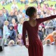 Foto: Frank Kremer