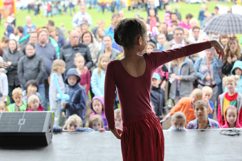 Foto: Frank Kremer