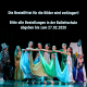 Fotos von Peterchens Mondfahrt - Bestellfrist verlängert