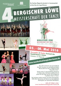 Plakat_Bergischer_Loewe_2016