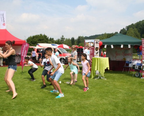 Rueckblick-Spiel-Sportfest-2017-03