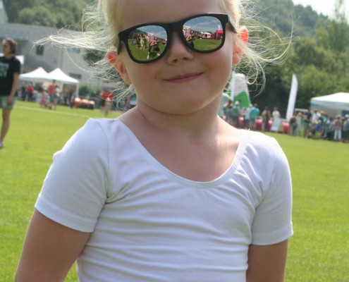Rueckblick-Spiel-Sportfest-2017-04