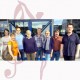 Steuerungsgruppe FairTrade-Stadt Lohmar