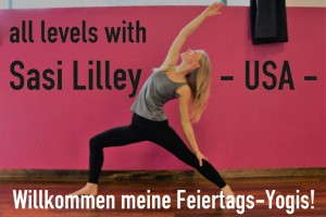 Vinyasa_Yoga