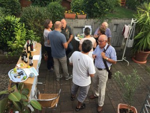 Weinprobe-2018