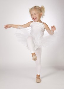 ballett-fotos