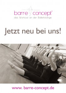 bare-concept