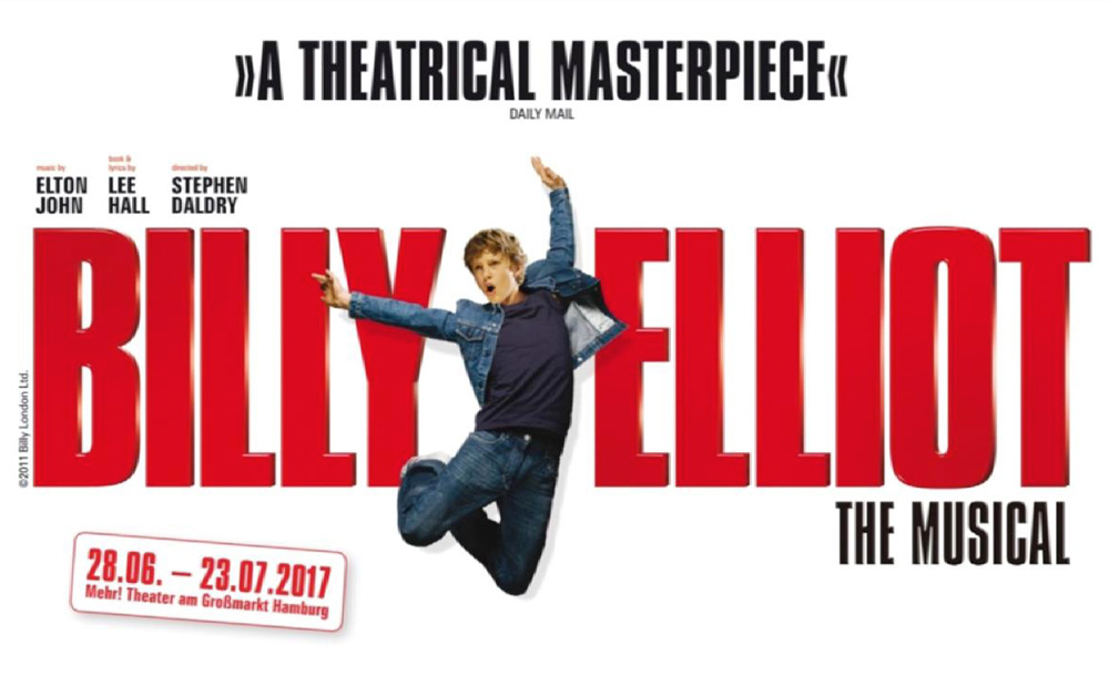 billy-elliot-musical