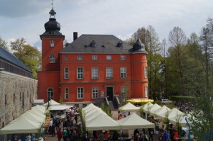 burgfest-burg-wissem