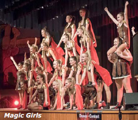 dance-contest-2015-magic-girls