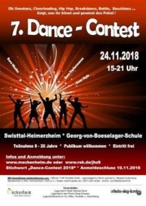 dance-contest-2018-plakat