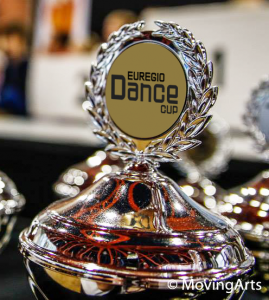 euregio-dance-cup