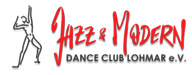 Jazz & Modern Dance Club Lohmar e.V.