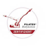 pilates-zertifikat